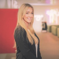 Fabienne Kohler