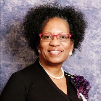 Charisse Penalver