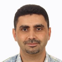 Kamal Jonblat