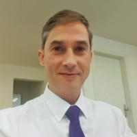 Marcelo Felix