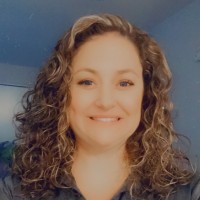 Deirdre Cerda, Shrm-Cp