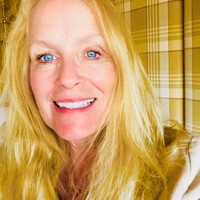 Susan Eike