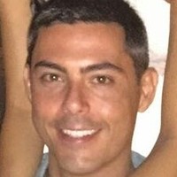 Gustavo Franklin