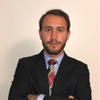 Giovanni Linares