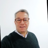 Agustín Hernán Ortiz Restrepo