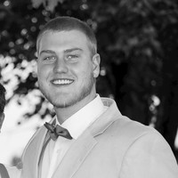 Colby Finnegan
