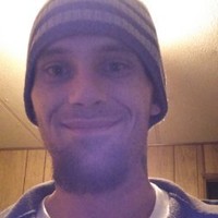 Cody Oliver