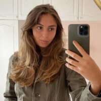 Cecilie Nørregaard Riberholdt Overgaard