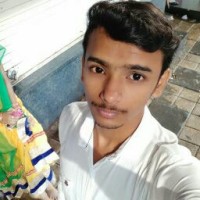 Pravin Jain