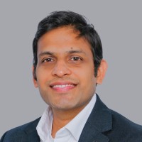 Vijay Rengaraju