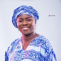 Monsurat Ololade