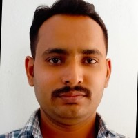 VIRENDRA TIWARI