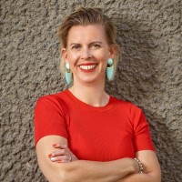 Emma Håkansson Robèrteus