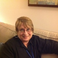 Arlene Simon