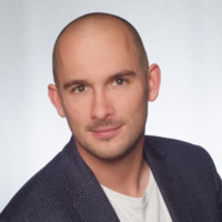 Filip Modrzejewski