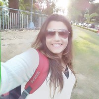 Reshma SR