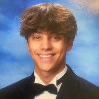 Ethan Plotkin