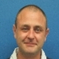 Gabriel Soufflet