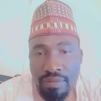 Habib Tijjani Shehu