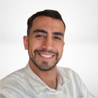 Awad Saad
