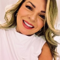 Jacqueline Jiménez Sánchez