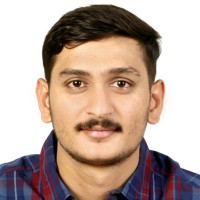 Pritesh Saliya