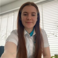 Grace Hammond