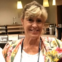 Kathy Misek