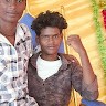 Munis Kumar