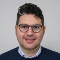 Pasquale Benedetti