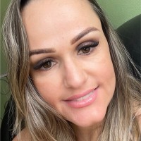 Marcia Souza