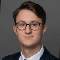 Michał Pondel