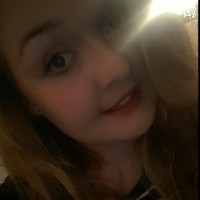Hannah Fahey