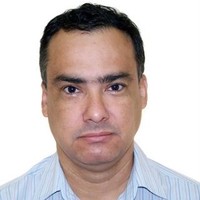 Paulo Cesar Oliveira