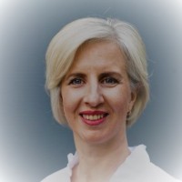 Ingrīda Strauta