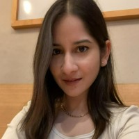 Saumya Khare