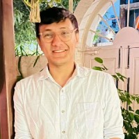 Amit Nagarkoti