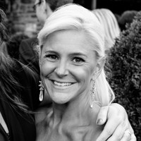 Amanda Whalen