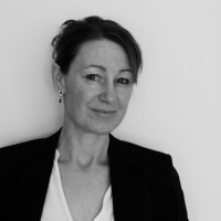 Rebecca Henderson