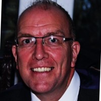 Paul Williams