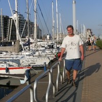 Luc Debuyser