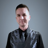 Derek Peel