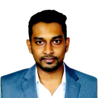 Dimithra De Alwis