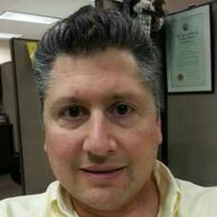 John Lestingi