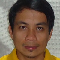 Ronald Verceles