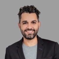 Francisco Tamayo Restrepo