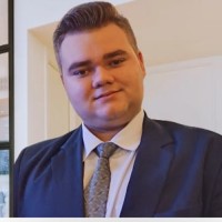 Matheus Tremarin Santoni