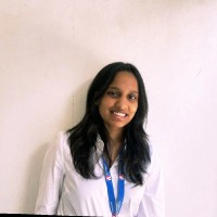 Karuna Agarwal