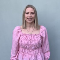 Grace Madden