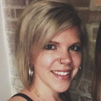 Stephanie Carl